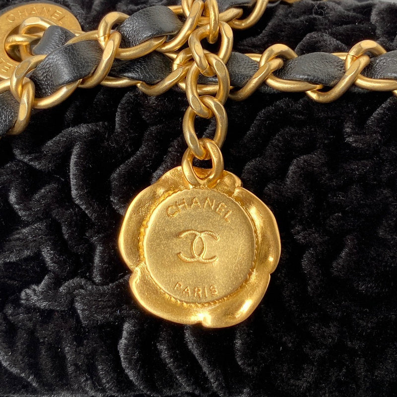 aura-bags - Chanel Bags - 7665