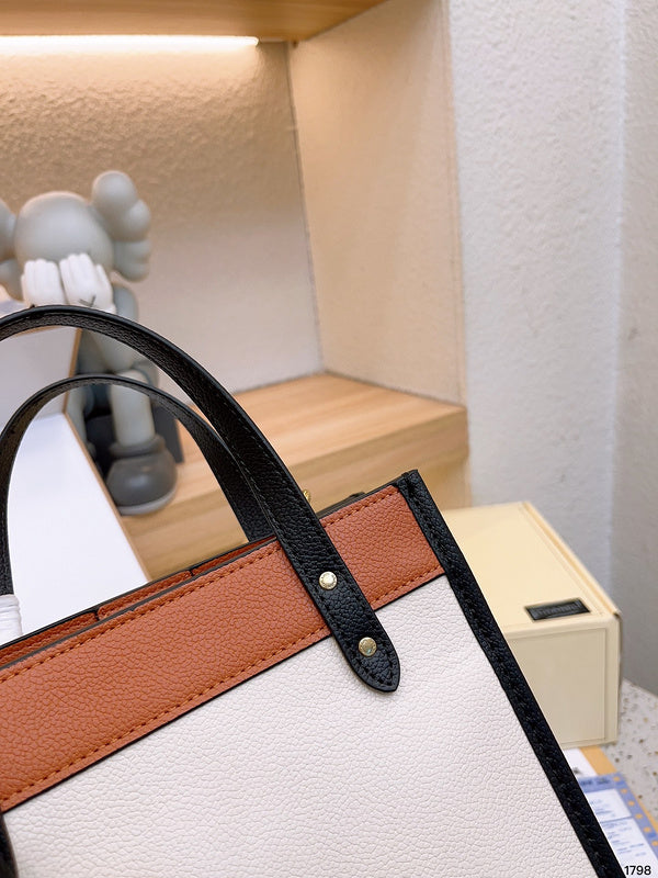 Aura Bags - CCH Bags - 010