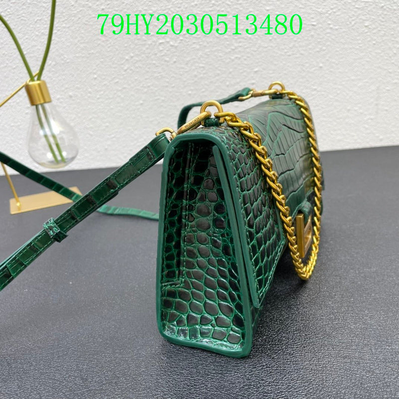Aura Bags - BGA Bags - 2296