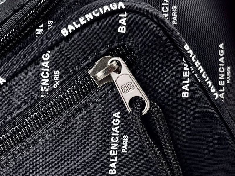 Aura Bags - BGA Bags - 065