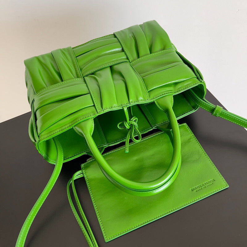 Aura Bags - BV Bags - 113