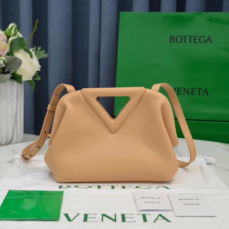 Aura Bags - BV Bags - 1091