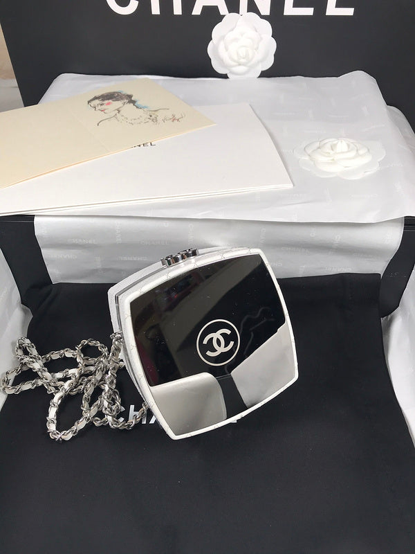Chanel Bags - BG Bags - 1033