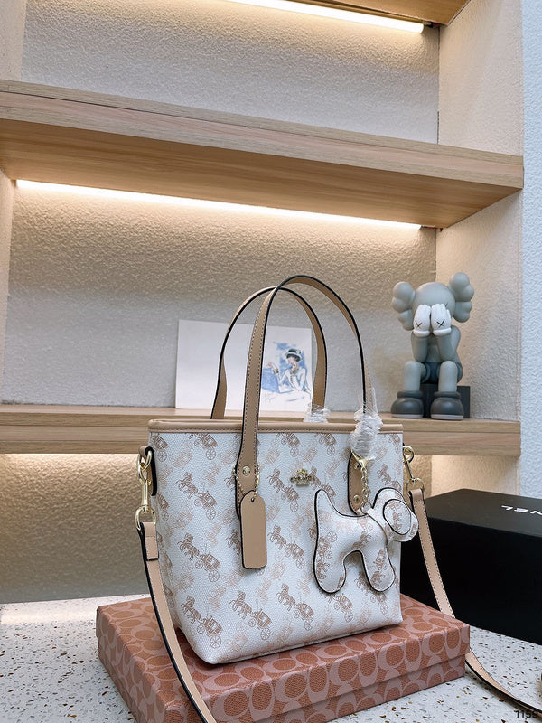 Aura Bags - CCH Bags - 225