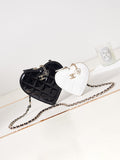 aura-bags - Chanel Bags - 7353