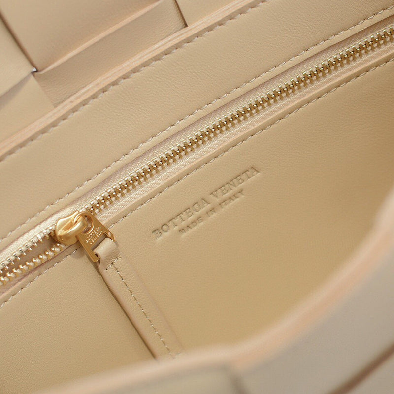 Aura Bags - BV Bags - 759