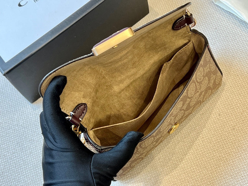 Aura Bags - CCH Bags - 436
