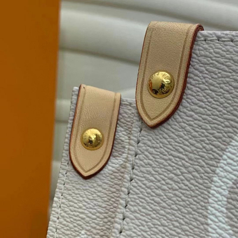 Louis Vuitton Luxury Bags 2497