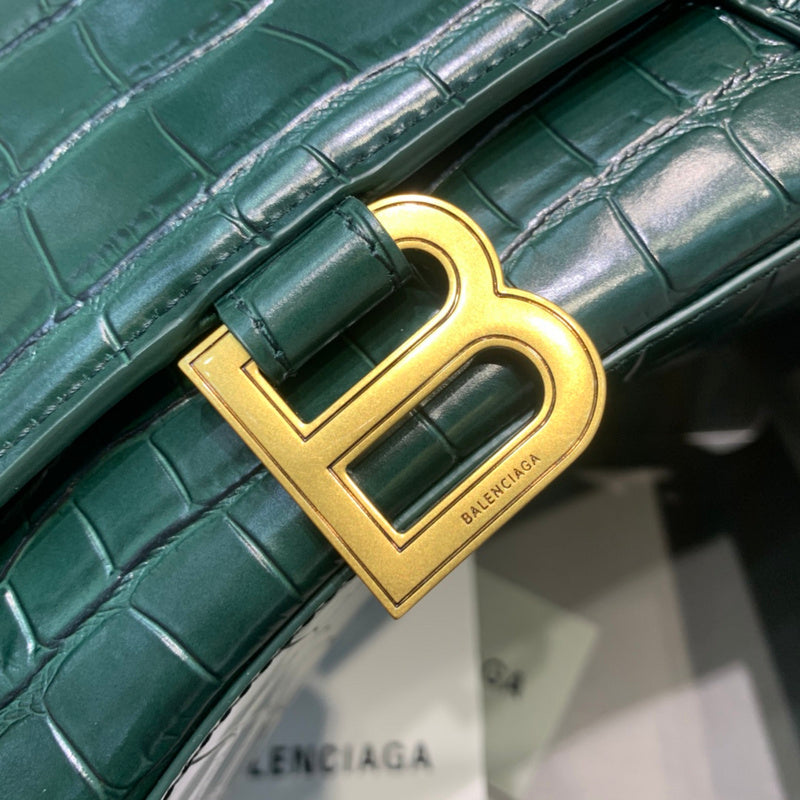 Aura Bags - BGA Bags - 777