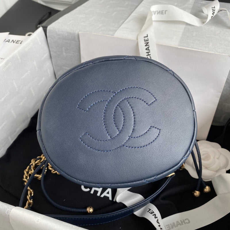 aura-bags - Chanel Bags - 7396
