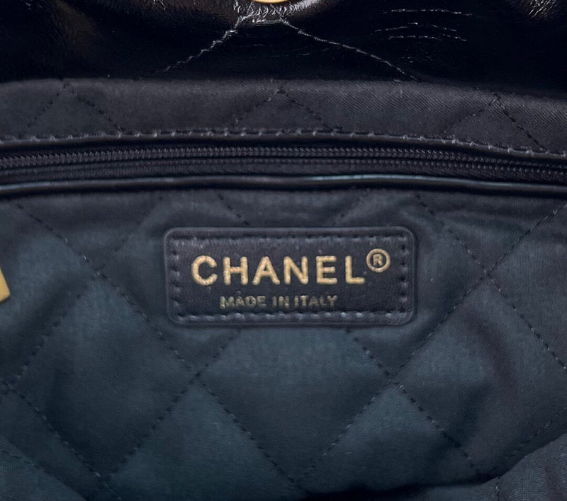 aura-bags - Chanel Bags - 2738