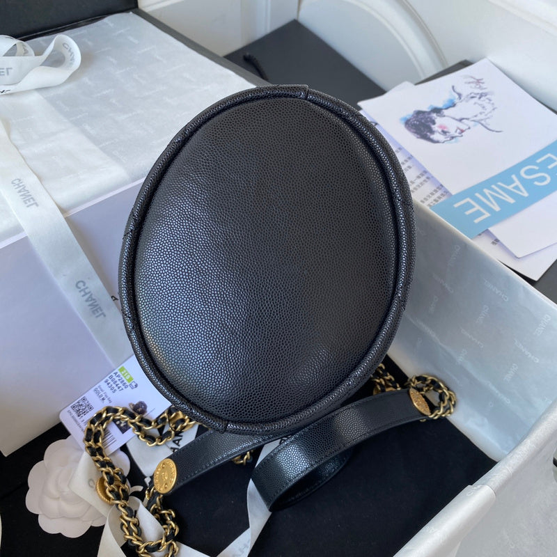 Chanel Bags - BG Bags - 862