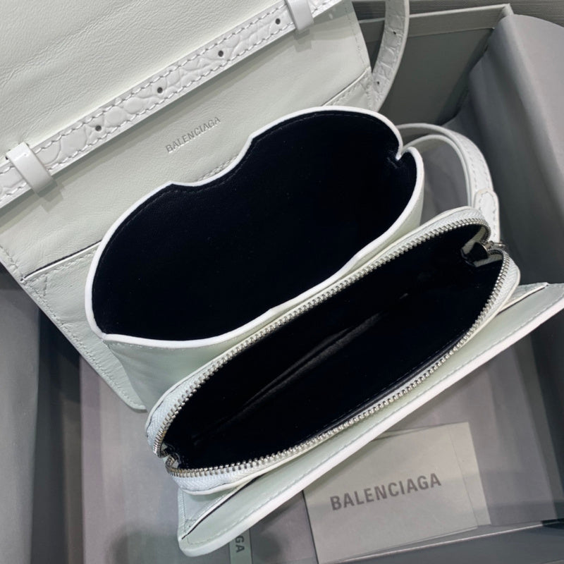 Aura Bags - BGA Bags - 789