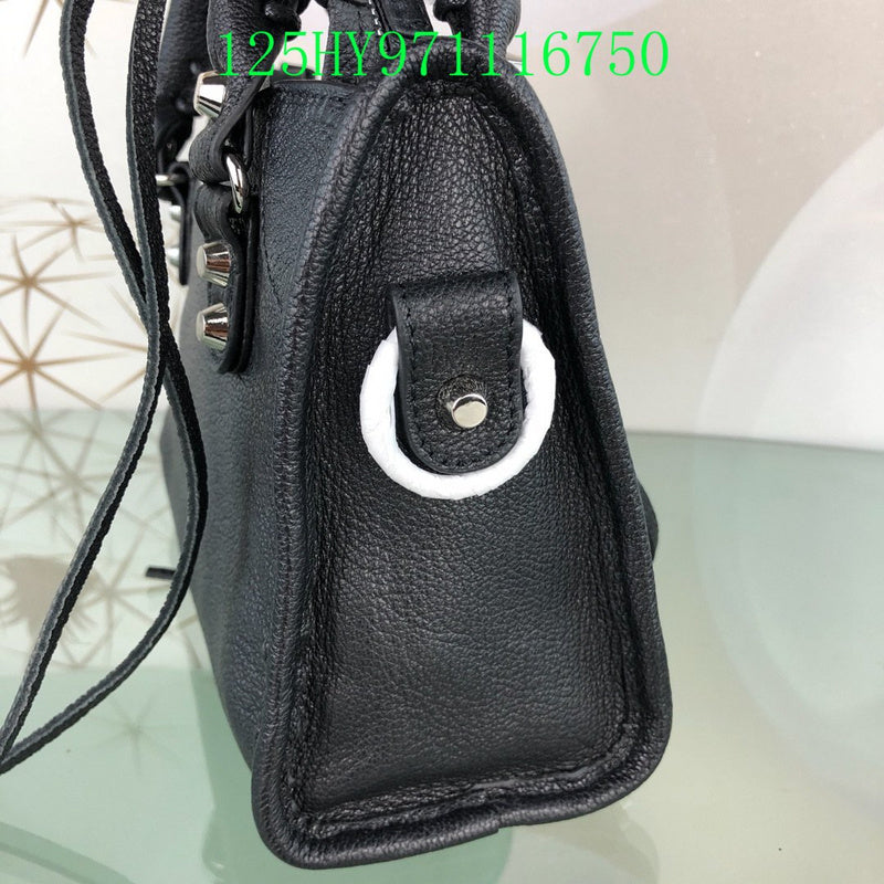 Aura Bags - BGA Bags - 2411