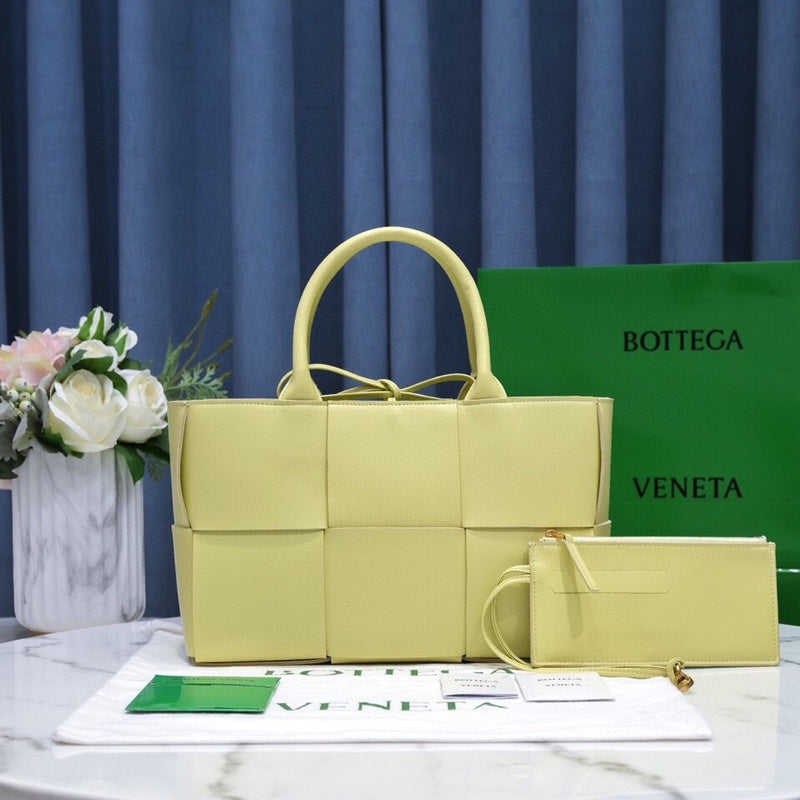 Aura Bags - BV Bags - 218