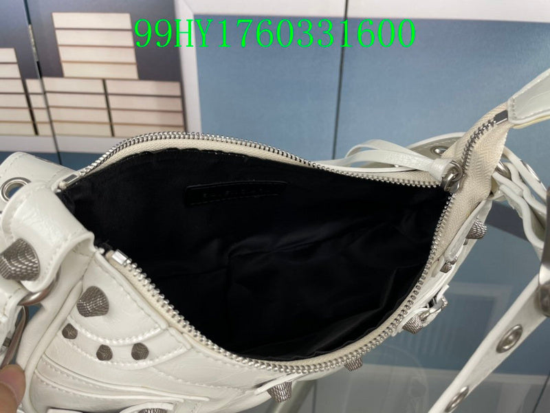 Aura Bags - BGA Bags - 2356