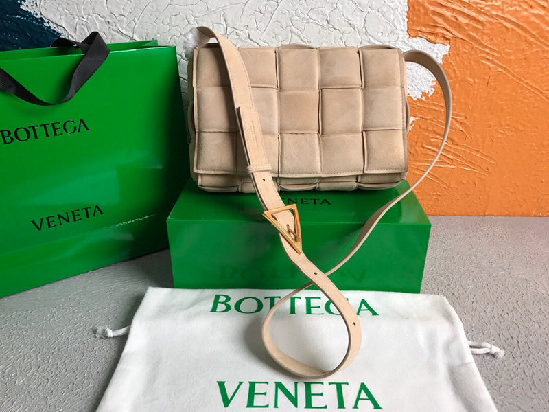 Aura Bags - BV Bags - 968