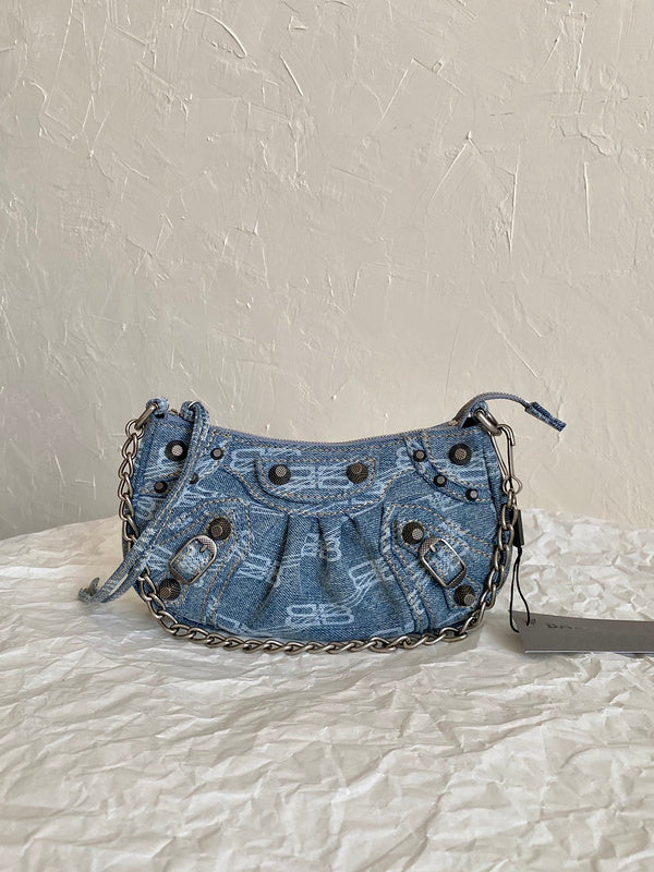Aura Bags - BGA Bags - 013