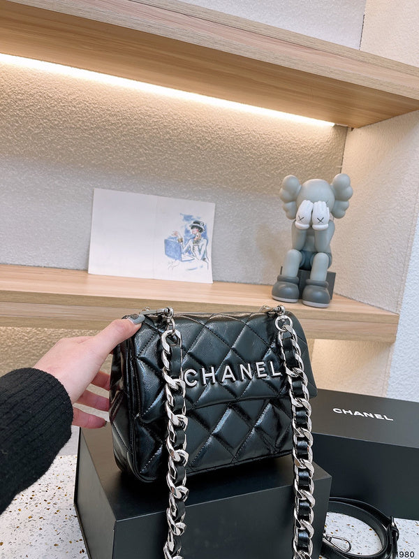 aura-bags - Chanel Bags - 7167
