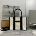 Aura Bags - Balenciaga Bags - 251