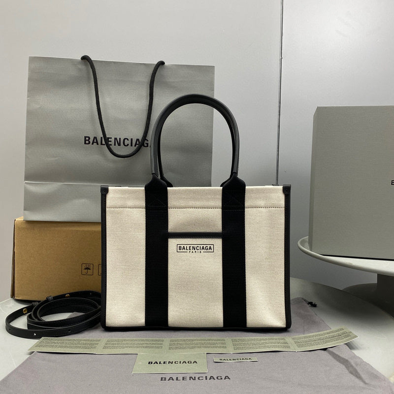Aura Bags - Balenciaga Bags - 251