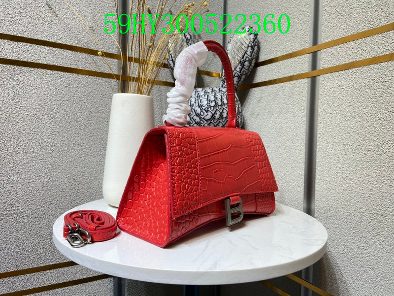 Aura Bags - BGA Bags - 2488