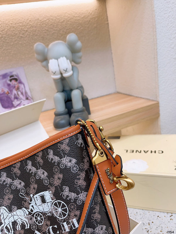 Aura Bags - CCH Bags - 178