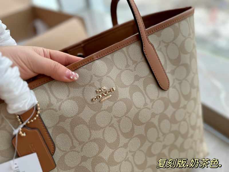 Aura Bags - CCH Bags - 417