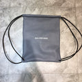 Aura Bags - BGA Bags - 413