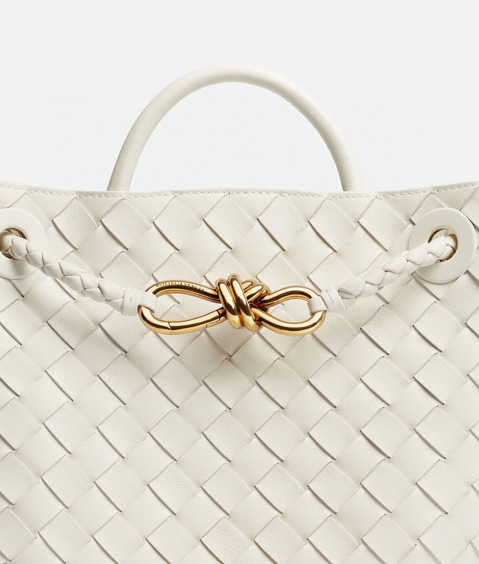 Aura Bags - BV Bags - 227