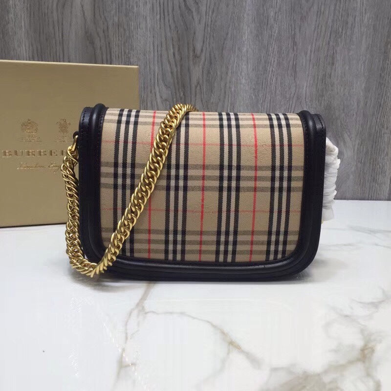 Aura Bags - BBR Bags - 1558