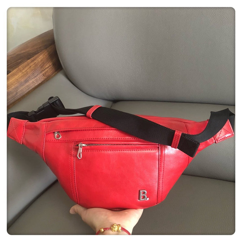Aura Bags - BGA Bags - 067