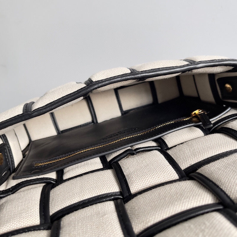 Aura Bags - BV Bags - 157