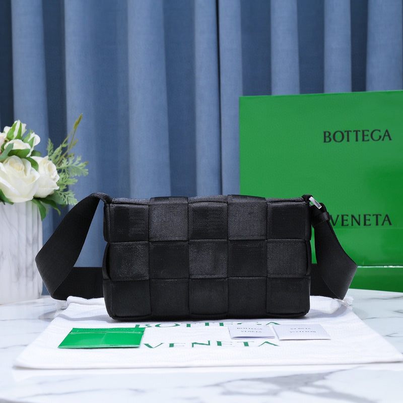 Aura Bags - BV Bags - 925