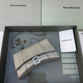 Aura Bags - BGA Bags - 654