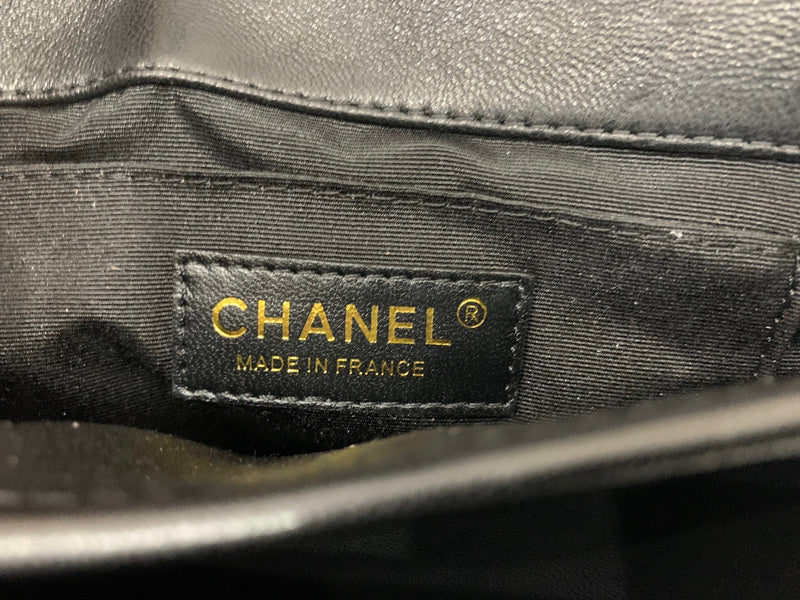 aura-bags - Chanel Bags - 7393