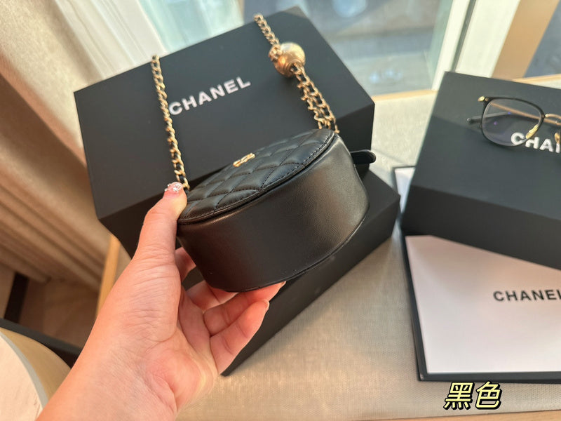 aura-bags - Chanel Bags - 7320