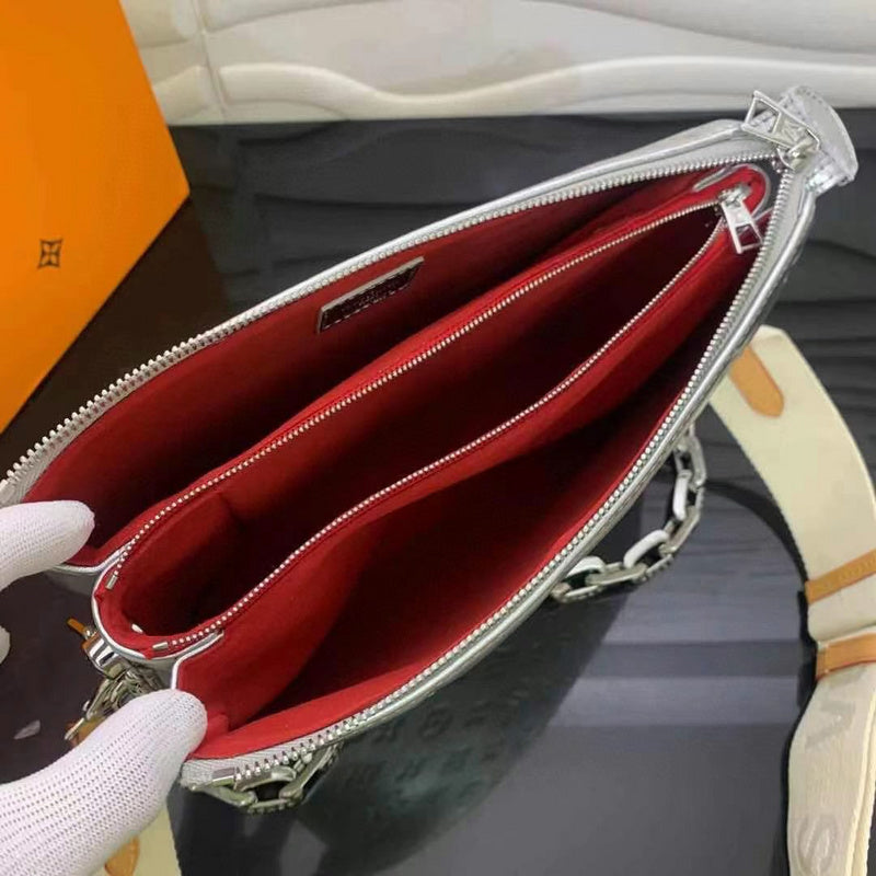 Louis Vuitton Luxury Bags 2487