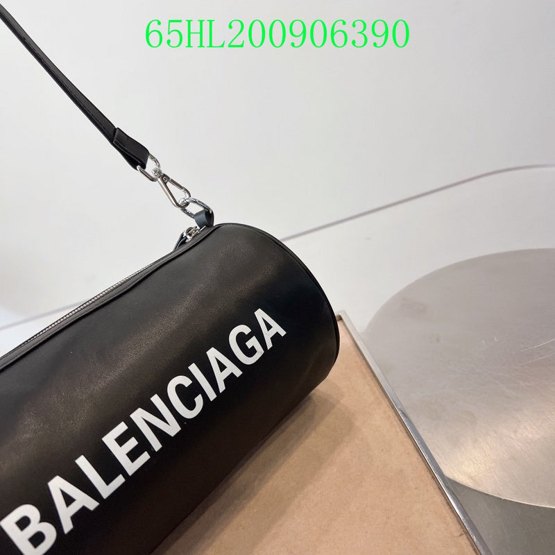 Aura Bags - BGA Bags - 2102