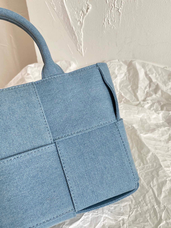 Aura Bags - BV Bags - 599