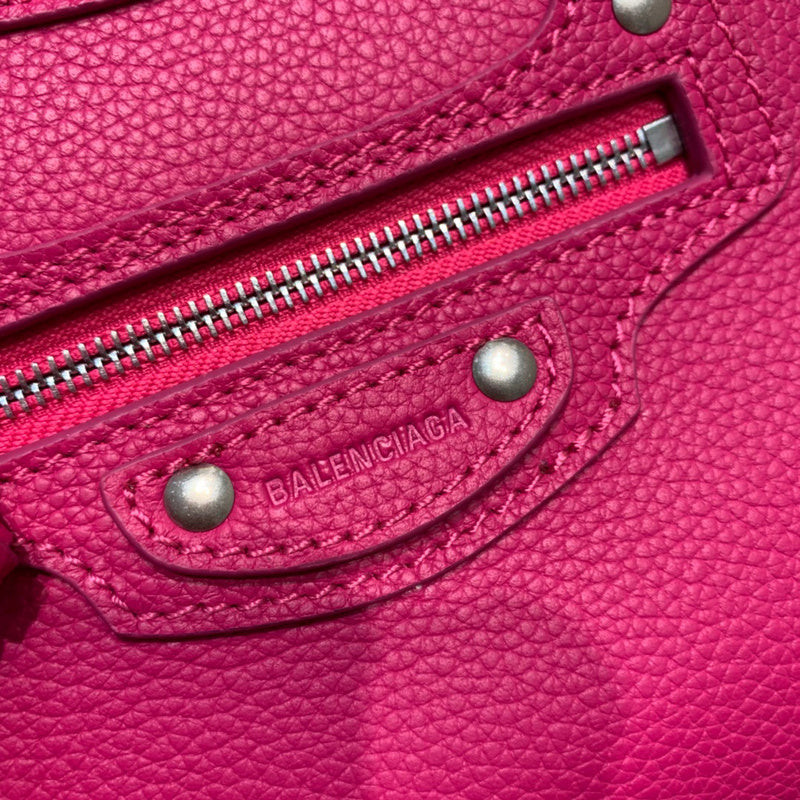 Aura Bags - BGA Bags - 519