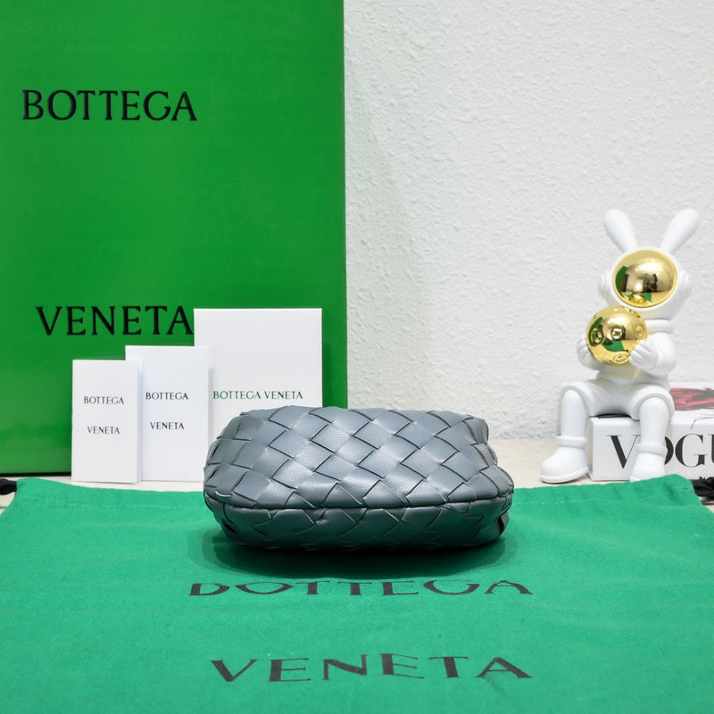 Aura Bags - BV Bags - 1395