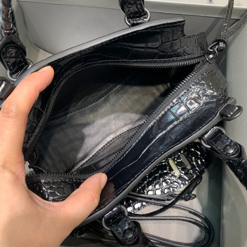 Aura Bags - BGA Bags - 511