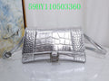 Aura Bags - BGA Bags - 2527