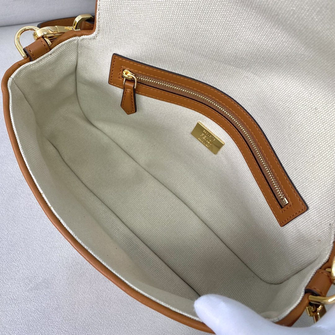 Designer Handbags Fendi 190