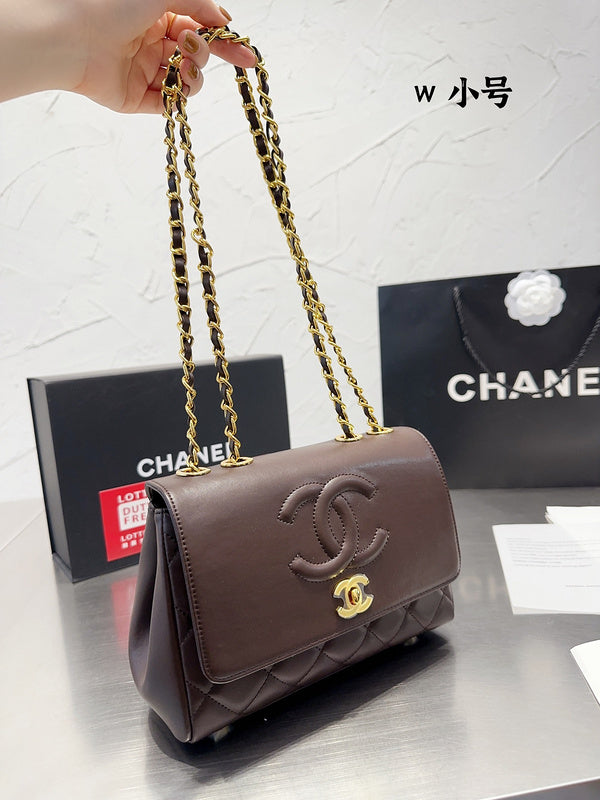 aura-bags - Chanel Bags - 7228