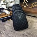 Aura Bags - Luxury Handbags Louis Vuitton 170