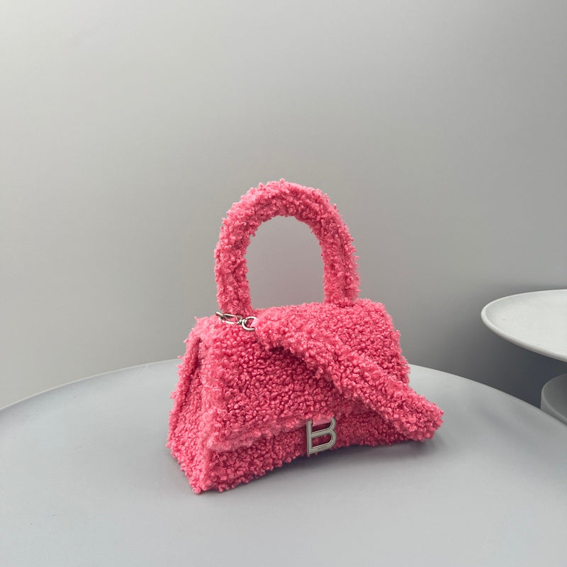 Aura Bags - BGA Bags - 080