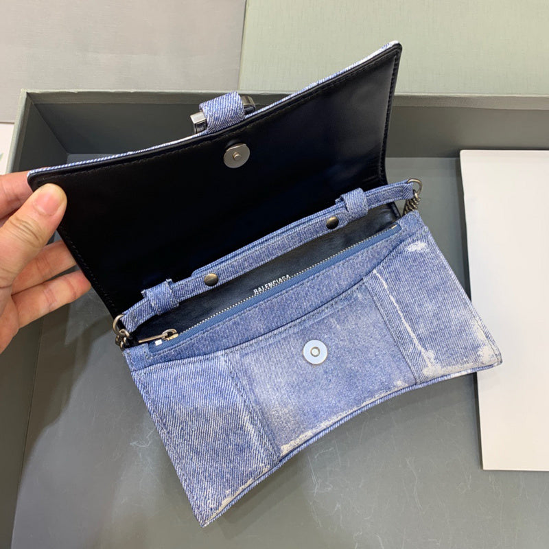 Aura Bags - BGA Bags - 637
