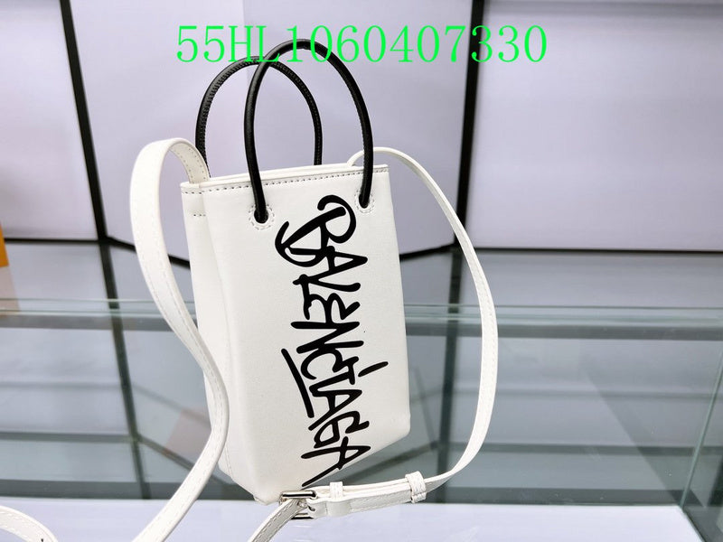 Aura Bags - BGA Bags - 2357
